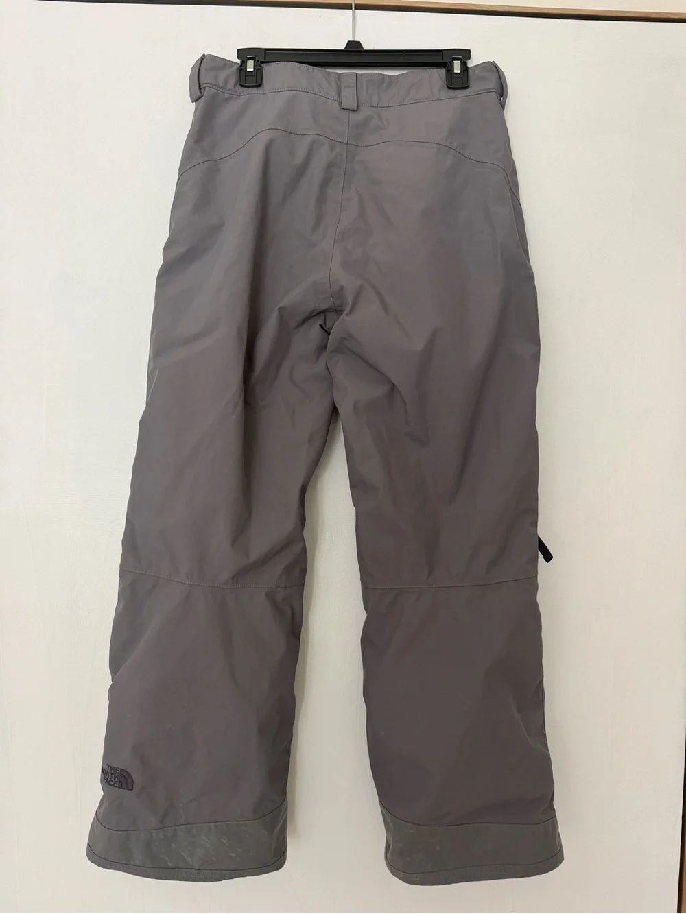 The North Face Men’s Small HyVent Snow Pants